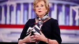 Ông Trump đề xuất bà Linda McMahon làm Bộ trưởng Giáo dục